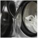WH9060P5 Fisher and Paykel 9 KG Series 5 Contemporary Front Loader Washer